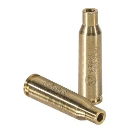 Colimador Bala 7.62x39 Laser