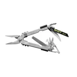 Multiherramienta MP600 Berry Sheath Box - Gerber