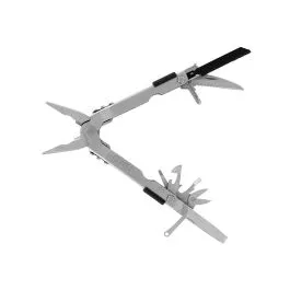 Multiherramienta MP600 Pro Scout Tool Kit