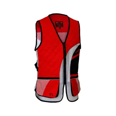 Chaleco de Tiro «Sport - Benisport