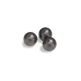 Bolas de Plomo SPEER.451" - 137 Grains
