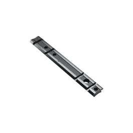Carril Weaver Top Mount 70 - REM Seven