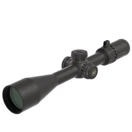 Taurus 5-30x56 GenII