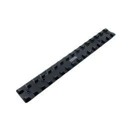 Carril Picatinny para Browning A-Bolt la - Optik Arms