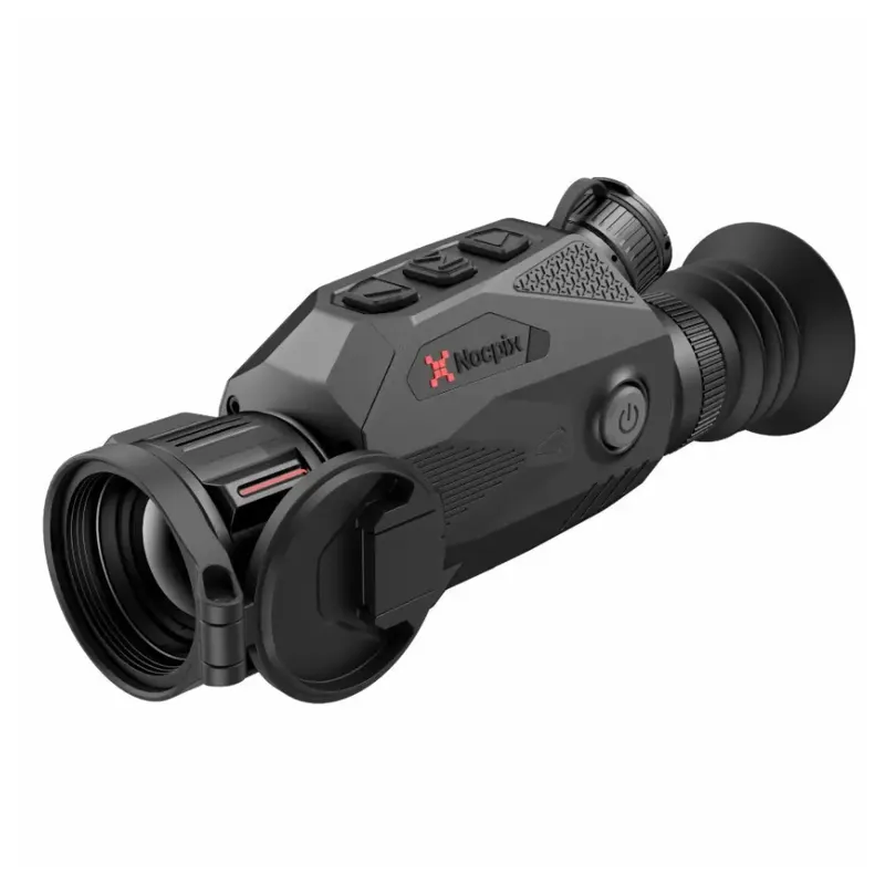 Nocpix Térmico-Monocular SLIM SL35