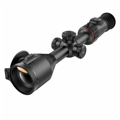 Térmico ACE AH50R - Nocpix