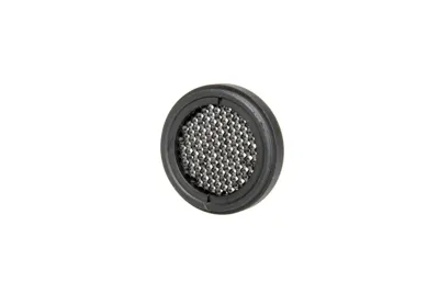 KillFlash for G33 3x Magnifier - Aim-O