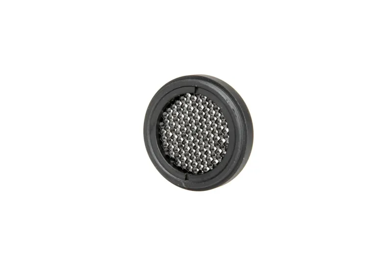 Aim-O KillFlash for G33 3x Magnifier