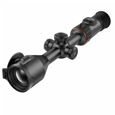 Térmico ACE AH50 - Nocpix
