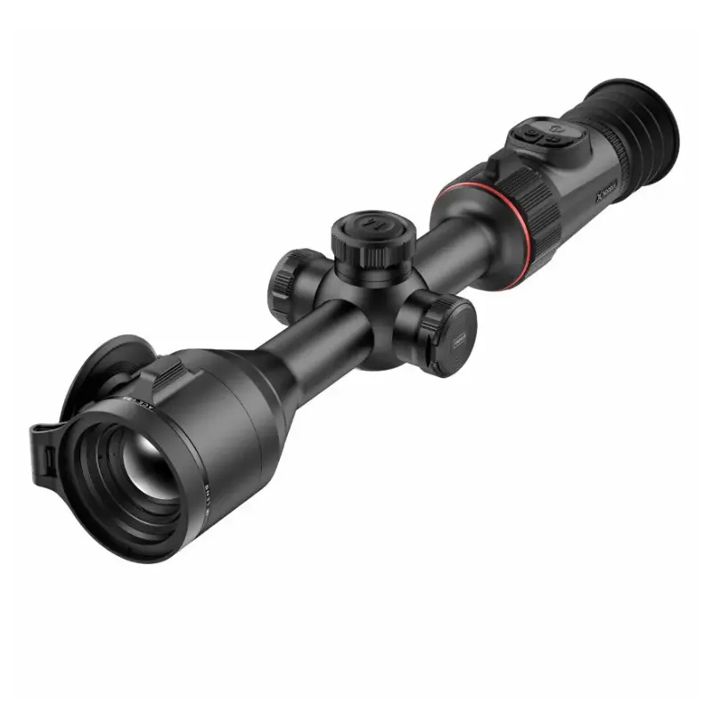 Nocpix Térmico ACE AL35