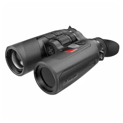 Binocular Térmico QUEST QH50R - Nocpix