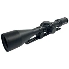 Heimdall 3-24x56 H8XI 4A IR