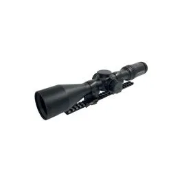 Heimdall 2-16x50 H8XI 4A IR
