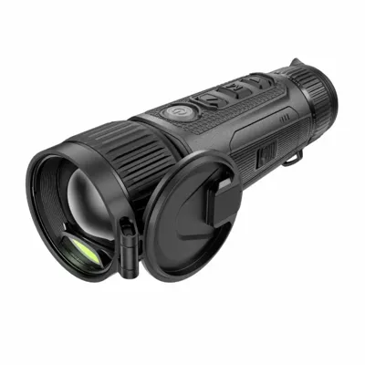 Monocular Térmico VISTA VS50R - Nocpix