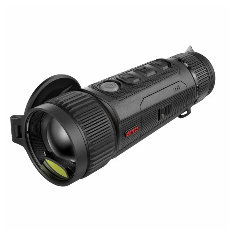Nocpix Monocular Térmico VISTA VH50R