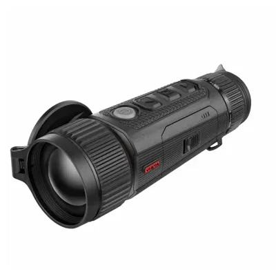 Monocular Térmico VISTA VH50 - Nocpix
