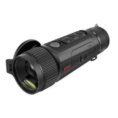 Monocular Térmico VISTA VH35R - Nocpix