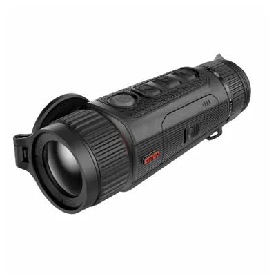 Monocular Térmico VISTA VH35 - Nocpix