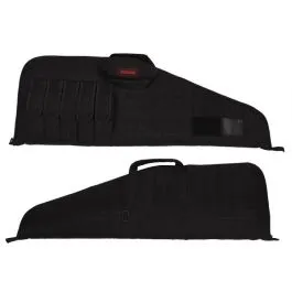 Arma Larga Tactical 108 cm - Zasdar
