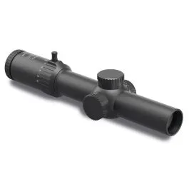 Adler 1-10x24 30mm Crosshair - Arcea