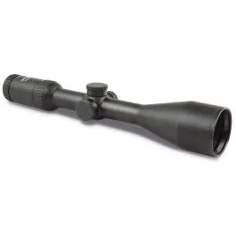 Adler 3-12x56 IR Crosshair - Arcea