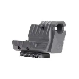 Compensador para SFx Rival y Rival-S - Canik Arms
