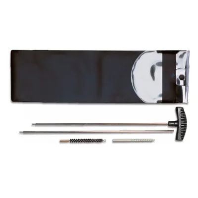 Kit de Limpieza cal 4.5 - SHOKE