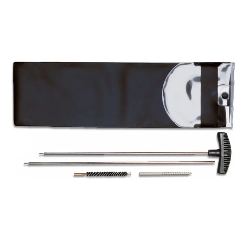 SHOKE Kit de Limpieza cal 4.5