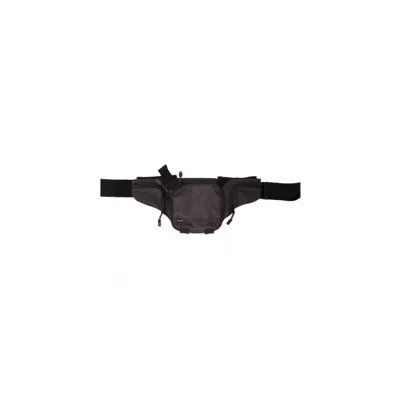 Select Carry Pistol - 511