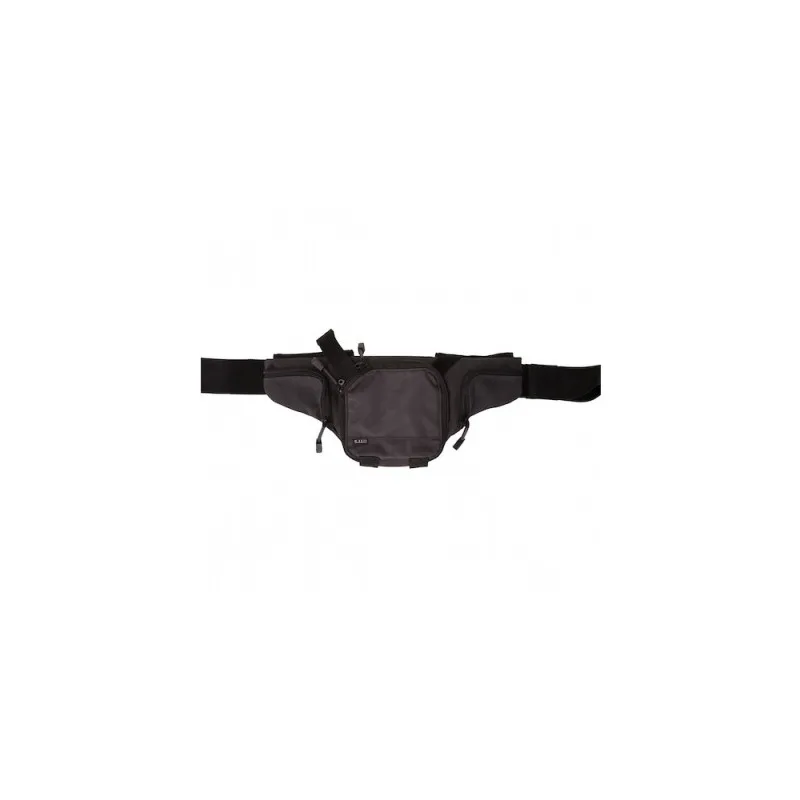 5.11 Tactical Select Carry Pistol