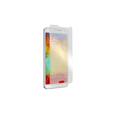 Protector Pantalla Cristal Templado Samsung Galaxy Note 3 - PRO-GLASS