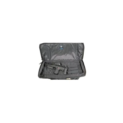 Bolsa de Transporte para Rifle 920 Bag 70x30cm - COP