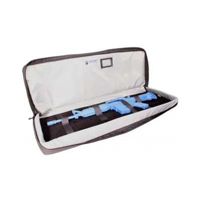 Porta rifleCOP 921 Bag 93x30cm