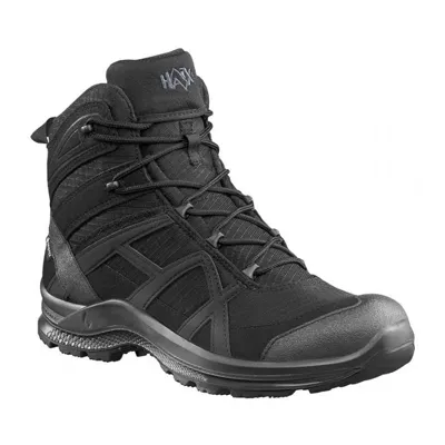 Tácticas Athletic 2.1 GTX Mid - HAIX