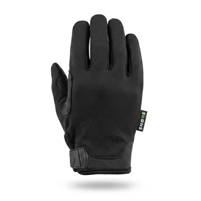Guante Anticorte Tactil Touch Niv. 5 - SHOKE
