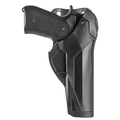 Funda Holster Mod. DCA8 One for Two - VEGA