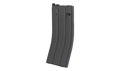 Cargador Tipo Stanag M4A1 MWS 30BBs - Secutor
