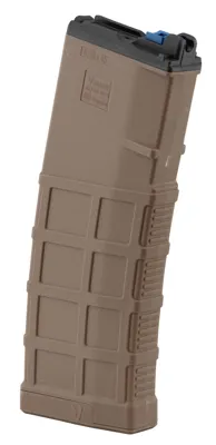 Cargador VMAR Tipo PMAG para MWS 40BBs - Vorsk