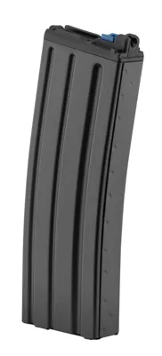 Cargador VMAR Tipo Stanag para MWS 40BBs - Vorsk