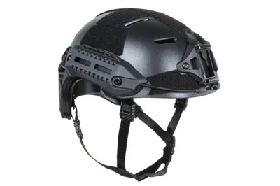 Tipo Mtek Flux Mk HL-104 - Wosport