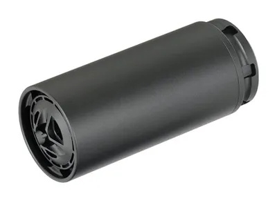 Silenciador KAC QDC con Trazador Flare - EMG