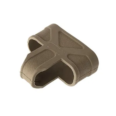 Tirador de Goma para Cargador de M4 - MP