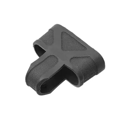 Tirador de Goma para Cargador de M4 - MP Airsoft