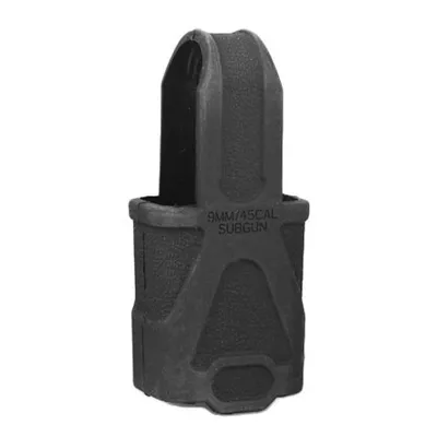 Tirador de Goma para Cargador de MP5 Big Dragon