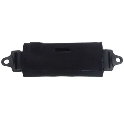 Kit de Funda y Contrapesos para Casco - FMA