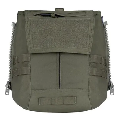 CAM Zip-On Panel Bag Grande para AVS JPC2.0 CPC - Idogear