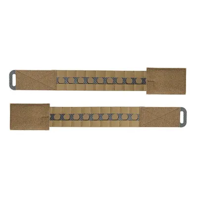 Cummerbund Tipo FERRO FCPC V5 - M - Ghost Action