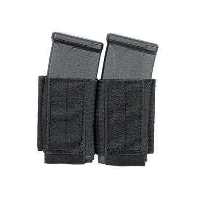 Inserto Doble para Cargadores de M4 - 8Fields