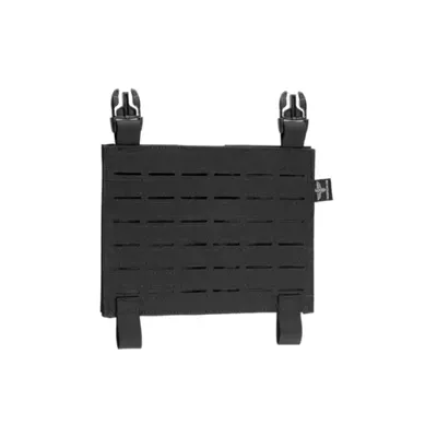 Reaper QRB Panel MOLLE Intercambiable - Invader Gear