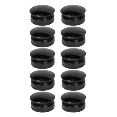 Kit de Tapas para Granada de 40mm 10UNDS - ASG